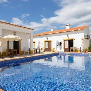 Carrapateiramar Apartment Carrapateira