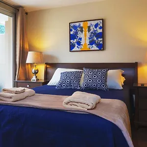 649 Apartamento Guatemala