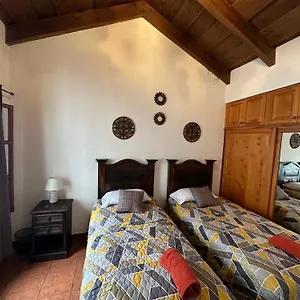 Casa Habitantes Guatemala Habitación en casa particular Antigua