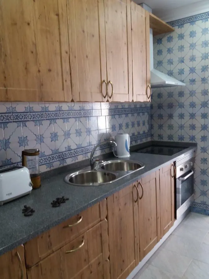 Ferienwohnung Casa Dos Azulejos Lissabon 0*,